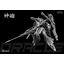 1/100 Oracle [Zaoworkshop]