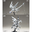 PRE-ORDER 1/12 Daytime Meteor Souling Toys