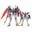 Pre-order MCS A1 Fate MCSHOW 1/72 Metabuild Destiny