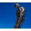 1/12 K-2SO BANDAI - Star Wars