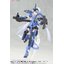 Frame Arms Girl Stylet