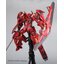 1/100 Avalance Astrea type F [HobbyStar]