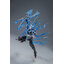 Pre-Order 1/10 Lone Shadow [Hemoxian]