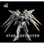 Pre-order 1/100 Star Destroyer [Iron Toys]