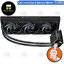 [CoolBlasterThai] Thermalright W360-EPYC-SP6 AIO Liquid CPU Cooler (AMD SP6/TR5) ประกัน 3 ปี