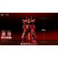 Pre-Order 1/100 YANDI (Deluxe Edition) [Cang-Toys]
