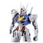 HG 1/144 Aerial Gundam (03) [TT]