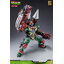 Pre-order Teenage Mutant Ninja Turtles - Raphael