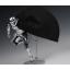 1/12 Captain Phasma BANDAI - Star Wars