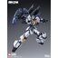 1/100 NSZ-05-3 Raytheon God of Thunder [Non-Zero x Hemoxian]