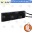 [CoolBlasterThai] GELID LIQUID 360 High Performance Liquid Cooling ประกัน 5 ปี (CC-AIO-360-A)