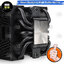 [CoolBlasterThai] Thermalright Silver Soul 110 BLACK CPU Heat Sink (AM5/LGA1851 Ready)ประกัน 5 ปี