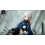 Pre Order 1/12 Muse [Romankey x V Toys]