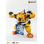 PRE-ORDER BDUCK & SPA DUCK [SOSKILL]