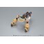 Chopper Robo Super 02 Heavy Armor