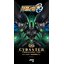 Pre-Order CCSTOYS Cybaster Possession Ver.