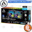 [CoolBlasterThai] ARCTIC Liquid Freezer II 280 A-RGB All-In-One CPU Water Cooler (LGA1851/AM5 Ready)