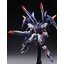 MG 1/100 Trailblazer [IN ERA +]