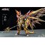 1/72 MNQ-01 Gold Dragon Motor Nuclear
