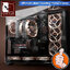 [CoolBlasterThai] Noctua NH-D15 G2 Heat Sink CPU Cooler (AM5/ LGA1851 Ready) ประกัน 6 ปี