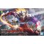 ULTRAMAN SUIT TARO -ACTION- FIGURE-RISE STANDARD