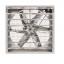 พัดลมฟาร์ม 36 นิ้ว, FSC-36-NGL, (Exhaust Fan)
