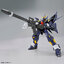 HG HUCKEBEIN MK-II