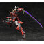 Pre-Order 1/100 Red Ghost - Akagurio Chiangmori [MJZ]