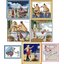 Enjoy Life (ไม่พิม์/พิมพ์ลาย)