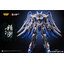 PRE-ORDER Reincaenated Corax - Jingwei [Hobby Mecha]