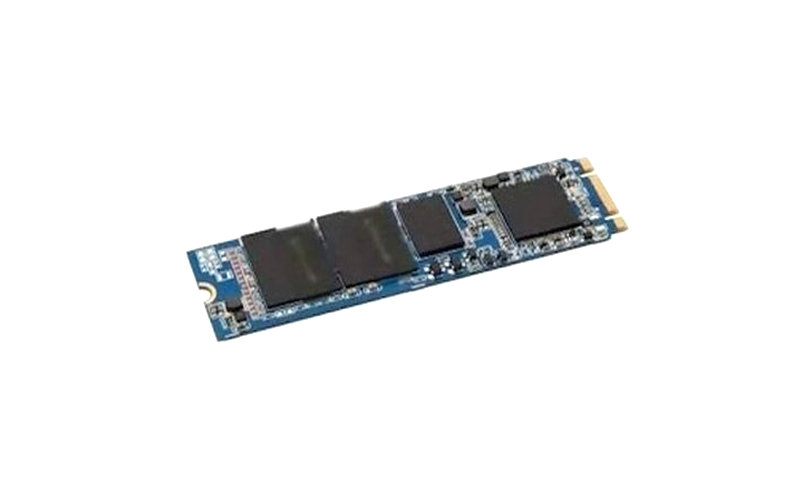 Dell 512GB M2 PCIe NVME Class 40 SSD Dell 512GB SSD M.2 512GB แท้ ราคา พิเศษ ประกันศูนย์ Dell Thailand