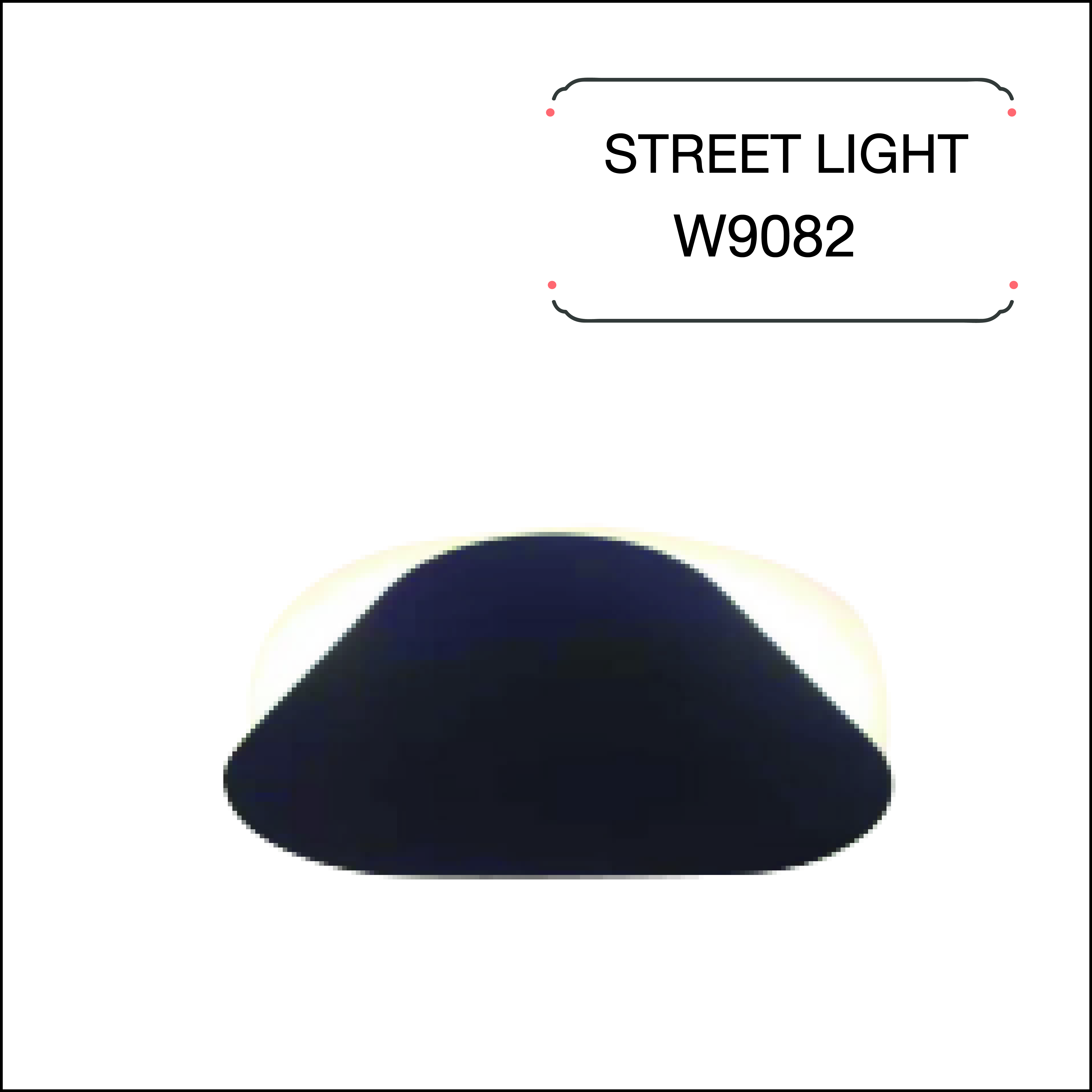 W9082