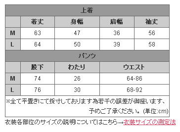 ชุดวอร์มจากThe Prince of Tennis01