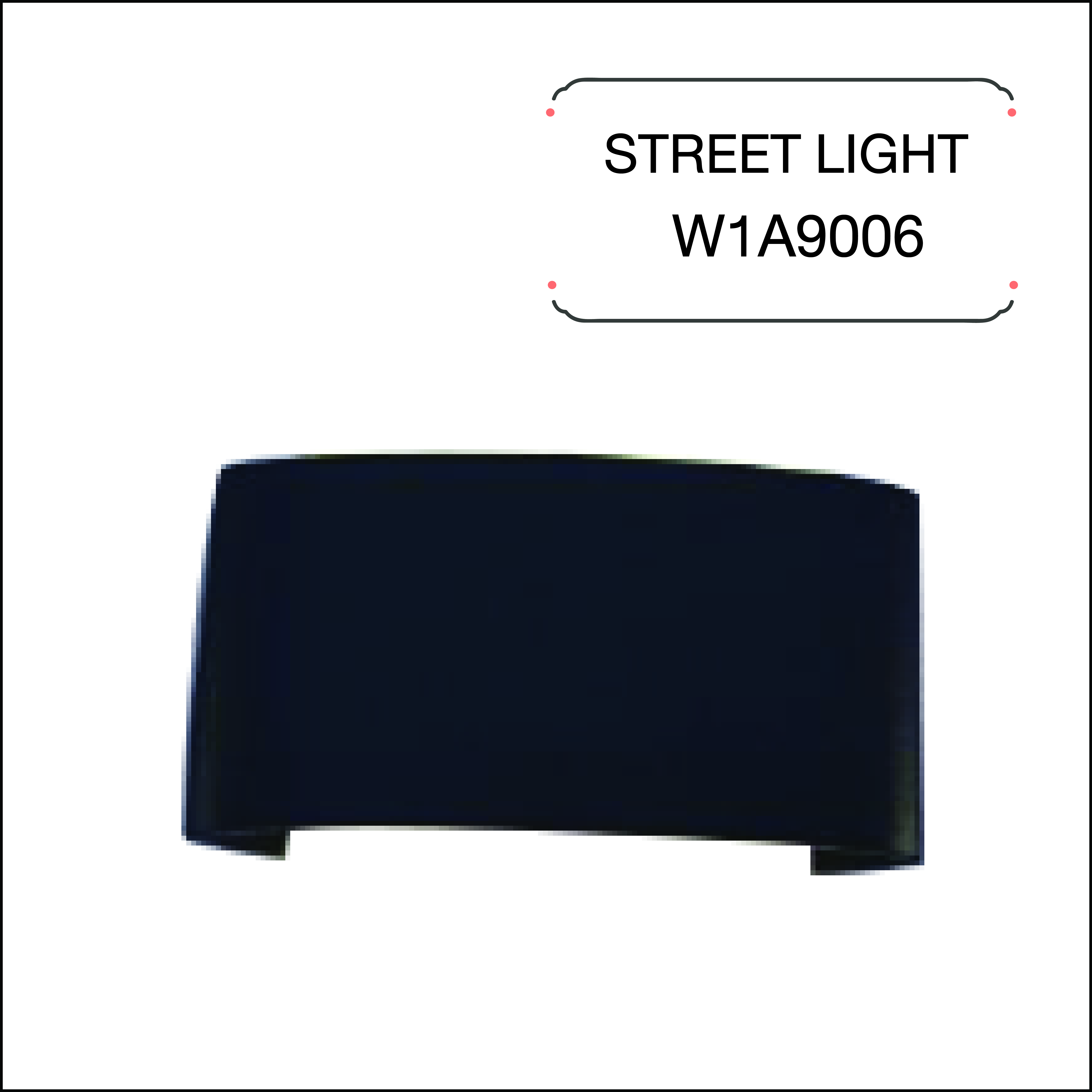 W1A9006