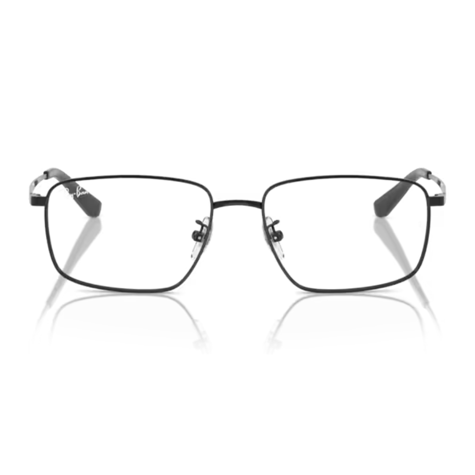กรอบแว่นตา Ray-Ban RX6524D 2509 56