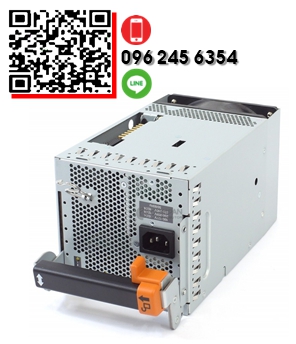 69Y5917,49Y7760,69Y5954,69Y5916,IBM 1075W,for IBM X3850,3950 X5,IBM Server,Power Supply,Unit,7001524-J002