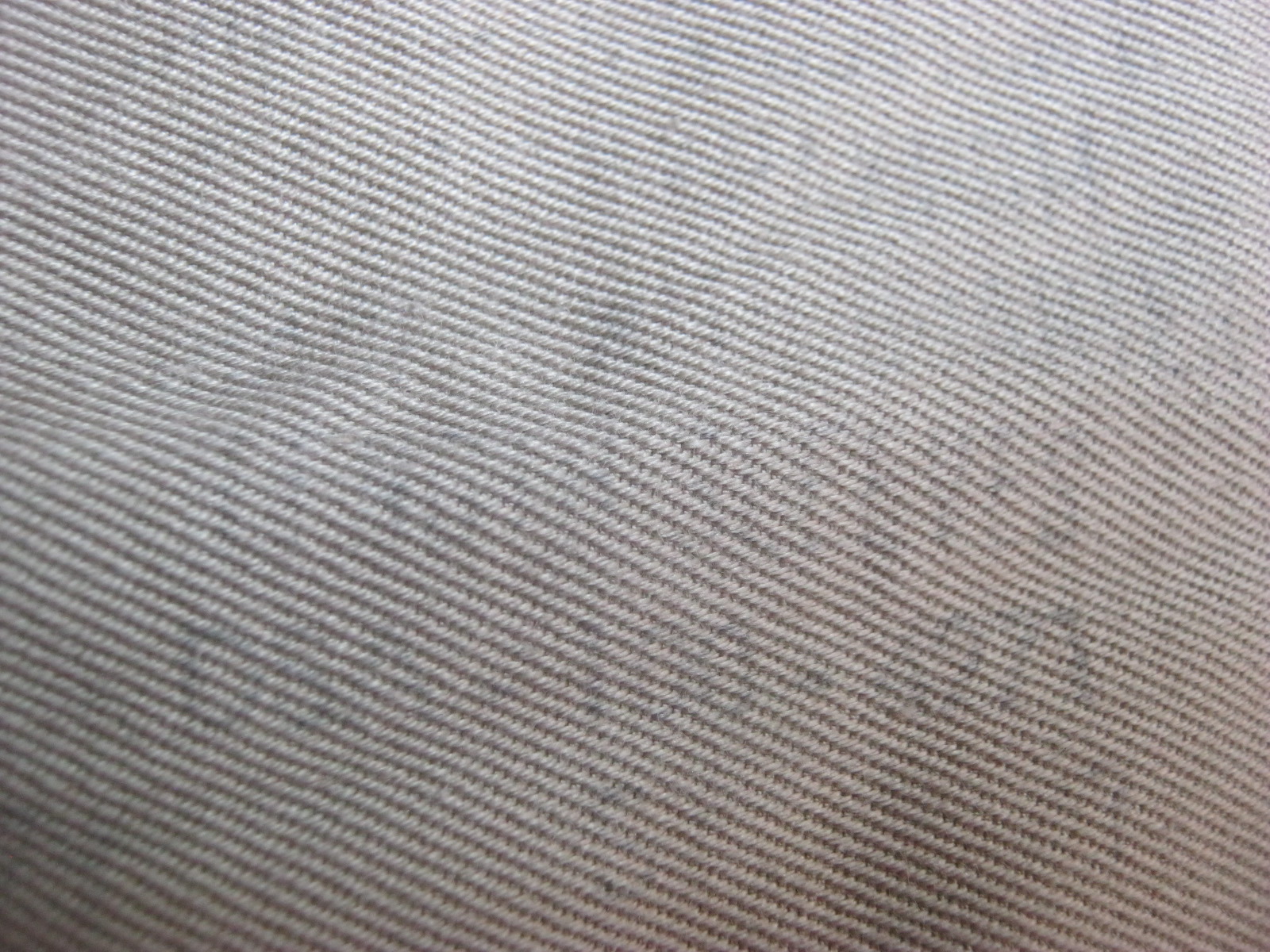 เสื้อทหารสหรัฐ สงครามเวียตนาม