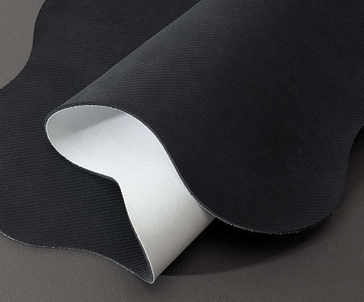 ผ้ารองสำหรับไพ่นกกระจอก Mahjong Mat