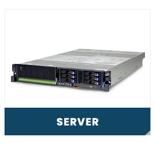 PRODUCTS TOR COMPUTING CO.,LTD. -SERVER -STORAGE -NETWORKING -IBM - SYSTEM PARTS -HP - SYSTEM PARTS -DELL - SYSTEM PARTS -EMC - SYSTEM PARTS -ORACLE- SYSTEM PARTS