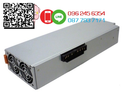 42R7854, 39J5638, 42R8401, 21P8243, IBM 1475Watts, AC Hot Swap Power Supply,RS FC 7889