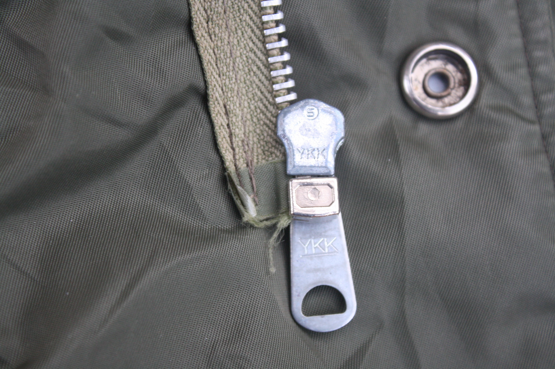 เสื้อทหาร ญี่ปุ่น