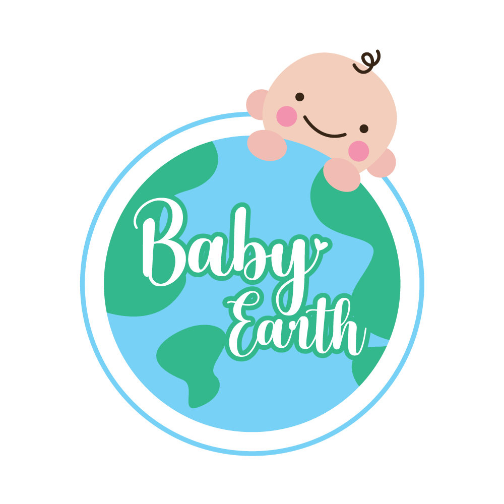 https://www.facebook.com/babyearth/