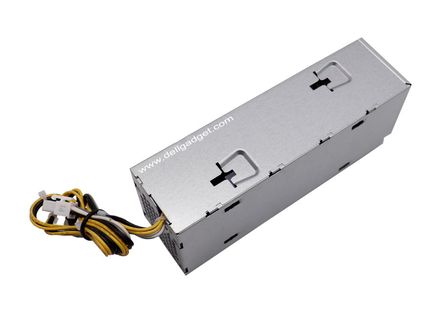 Power Supply Dell inspiron 3268 แท้ 180W ราคาพิเศษ PSU Dell 3268 พาวเวอร์ ซัพพลาย Dell 3268 แท้ รับประกันศูนย์ Dell Thailand