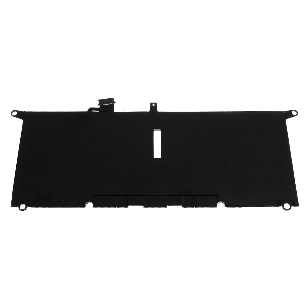 Battery Dell Inspiron 7391 2-in-1, 4-Cell 45Wh, แบตเตอรี่ Dell HK6N5 ของแท้รับประกันศูนย์ Dell Thailand ราคาไม่แพง