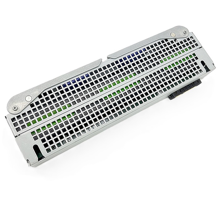 IBM 31P1807 [TorCompTH Thailand ขาย จำหน่าย ราคา] IBM V7000 Gen2 2076-524 Node Battery