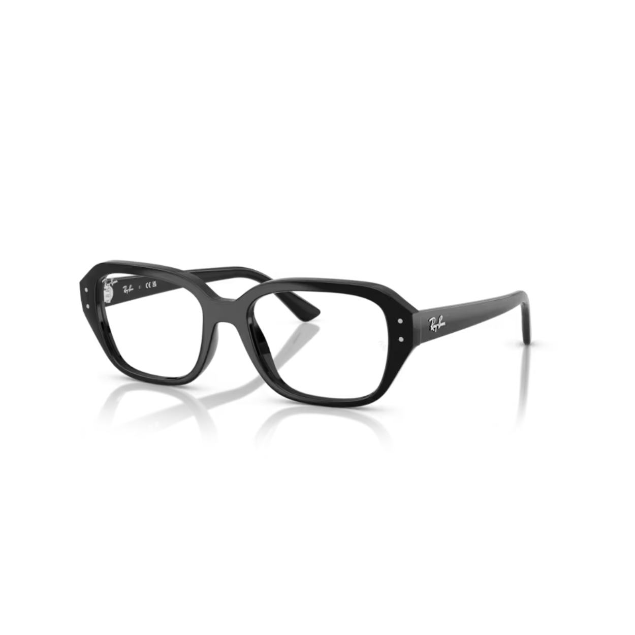 กรอบสายตา Ray Ban RB7258F 8260 51