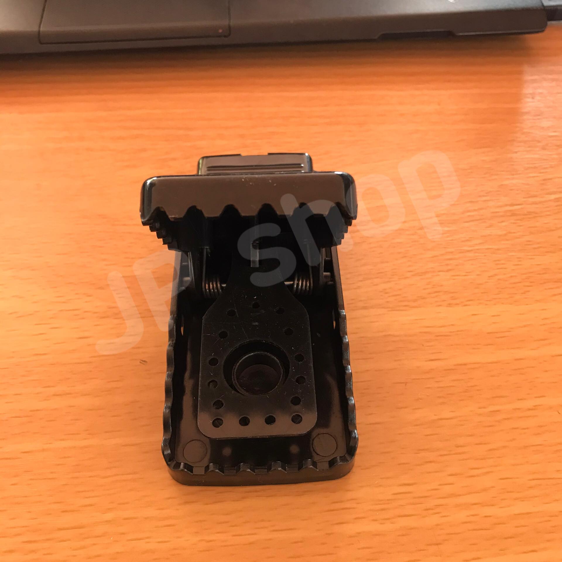 กับดักหนู สำหรับดักหนูท้องขาว หนูซิงแบบสปริงไม่ใช้สารเคมีและไม่ต้องสัมผัสโดนตัวหนู ตัดรอบส่งทุกๆชั่วโมง สั่งปุ๊บส่งปั้บ #150190