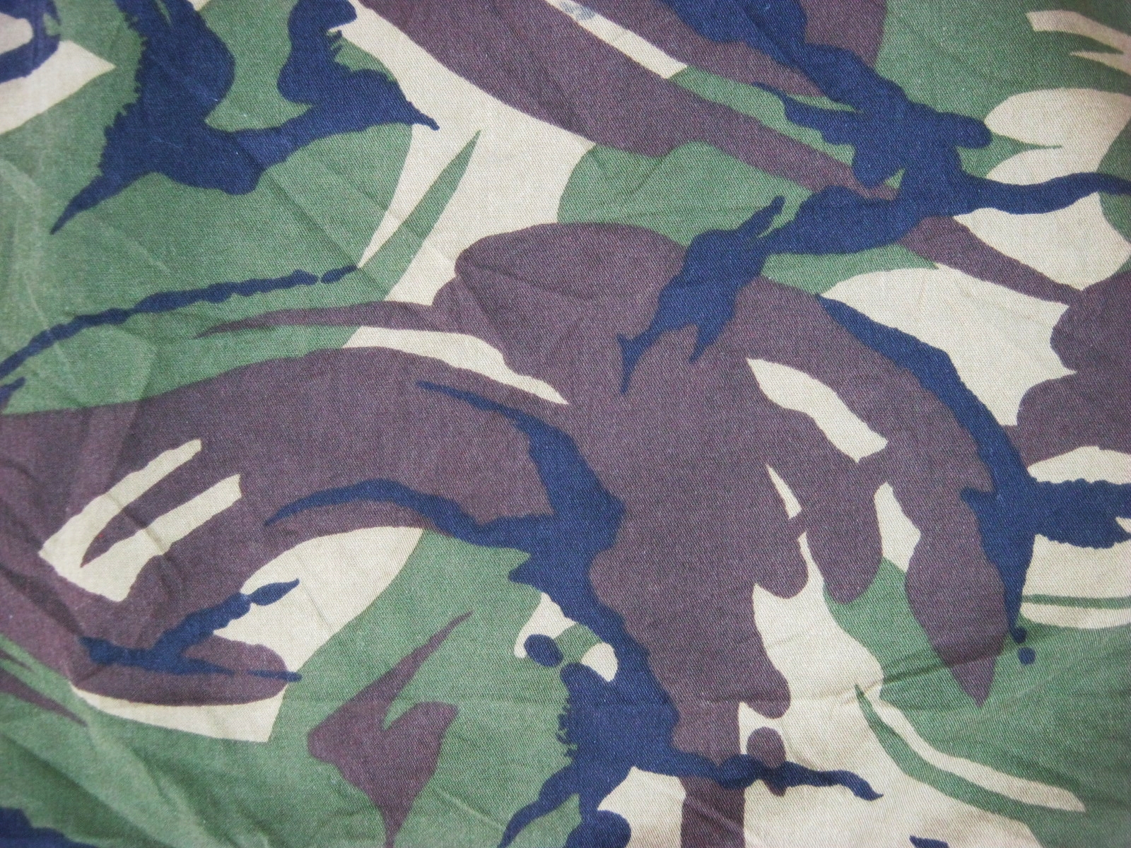 เสื้อ ปาร์ก้า parka nat weer bilaminaat