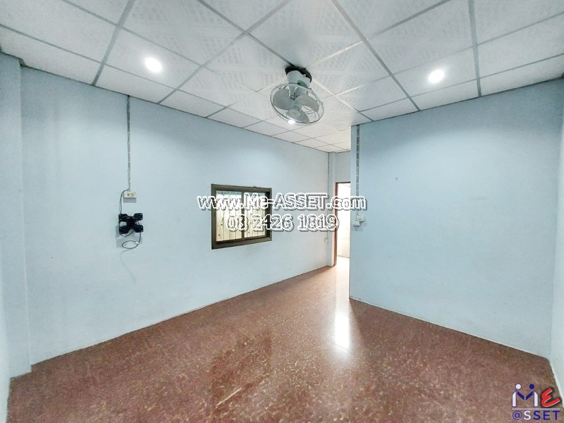 ขายบ้านเดี่ยว ย่าน ไร่ขิง กระทุ่มล้ม อ้อมน้อย เพชรเกษม พุทธมณฑลสาย 5 : ใกล้วัดท่าพูด : 1 ชั้น 115 ตร.วา