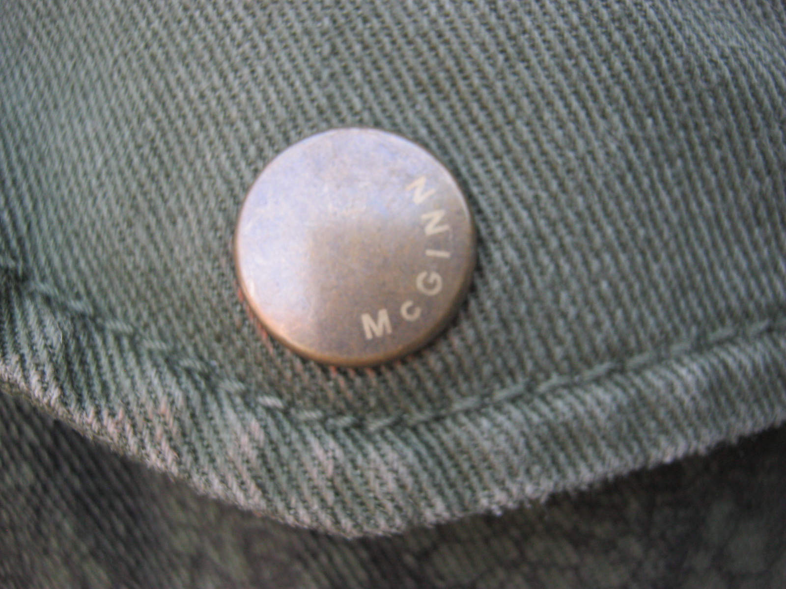 เสื้อแฟชั่นแนวทหาร ลายปีกแมลงปอ